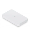 ubiquiti networks UBIQUITI Uxg-Fiber Desktop 10G Independent Gateway 4-Port 2 - nr 1