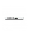 ubiquiti networks UBIQUITI Uxg-Fiber Desktop 10G Independent Gateway 4-Port 2 - nr 24
