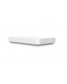 ubiquiti networks UBIQUITI Uxg-Fiber Desktop 10G Independent Gateway 4-Port 2 - nr 26