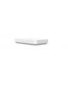 ubiquiti networks UBIQUITI Uxg-Fiber Desktop 10G Independent Gateway 4-Port 2 - nr 2