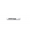 ubiquiti networks UBIQUITI Uxg-Fiber Desktop 10G Independent Gateway 4-Port 2 - nr 5