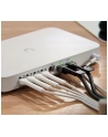 ubiquiti networks UBIQUITI Uxg-Fiber Desktop 10G Independent Gateway 4-Port 2 - nr 8