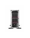 hewlett packard enterprise HPE ProLiant ML110 Gen11 Intel Xeon Bronze 3508U 2.1GHz 8c 1P 1x32GB-R 8SFF 2x480GB SSD 2x1000W PS EU Server - nr 11
