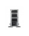 hewlett packard enterprise HPE ProLiant ML110 Gen11 Intel Xeon Bronze 3508U 2.1GHz 8c 1P 1x32GB-R 8SFF 2x480GB SSD 2x1000W PS EU Server - nr 7