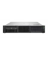 hewlett packard enterprise HPE ProLiant DL380 Gen11 Intel Xeon Silver 4516Y+ 24c 1P 2x32GB-R 8SFF MR408i-o 2x480GB SSD 2x1000W PS EU Server - nr 1