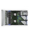 hewlett packard enterprise HPE ProLiant DL380 Gen11 Intel Xeon Silver 4516Y+ 24c 1P 2x32GB-R 8SFF MR408i-o 2x480GB SSD 2x1000W PS EU Server - nr 2