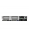 hewlett packard enterprise HPE ProLiant DL380 Gen11 Intel Xeon Silver 4516Y+ 24c 1P 2x32GB-R 8SFF MR408i-o 2x480GB SSD 2x1000W PS EU Server - nr 3