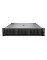 hewlett packard enterprise HPE ProLiant DL380 Gen11 Intel Xeon Silver 4516Y+ 24c 1P 2x32GB-R 8SFF MR408i-o 2x480GB SSD 2x1000W PS EU Server - nr 6