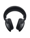 dell technologies DELL Alienware Tri-Mode Wireless Gaming Headset AW725H - Dark Side of the Moon - nr 18