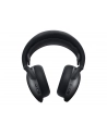 dell technologies DELL Alienware Tri-Mode Wireless Gaming Headset AW725H - Dark Side of the Moon - nr 3