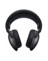 dell technologies DELL Alienware Tri-Mode Wireless Gaming Headset AW725H - Dark Side of the Moon - nr 7