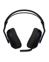 LOGITECH G522 Headset PC VOSS CDM/Mixed Model No Lang Black Retail 2.4GHZ Social - nr 12