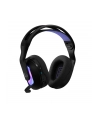 LOGITECH G522 Headset PC VOSS CDM/Mixed Model No Lang Black Retail 2.4GHZ Social - nr 16