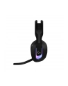 LOGITECH G522 Headset PC VOSS CDM/Mixed Model No Lang Black Retail 2.4GHZ Social - nr 17
