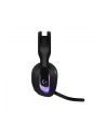 LOGITECH G522 Headset PC VOSS CDM/Mixed Model No Lang Black Retail 2.4GHZ Social - nr 18