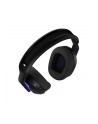 LOGITECH G522 Headset PC VOSS CDM/Mixed Model No Lang Black Retail 2.4GHZ Social - nr 19
