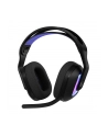 LOGITECH G522 Headset PC VOSS CDM/Mixed Model No Lang Black Retail 2.4GHZ Social - nr 21