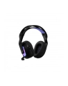LOGITECH G522 Headset PC VOSS CDM/Mixed Model No Lang Black Retail 2.4GHZ Social - nr 27