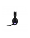 LOGITECH G522 Headset PC VOSS CDM/Mixed Model No Lang Black Retail 2.4GHZ Social - nr 28