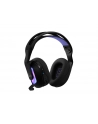 LOGITECH G522 Headset PC VOSS CDM/Mixed Model No Lang Black Retail 2.4GHZ Social - nr 2