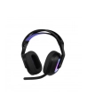 LOGITECH G522 Headset PC VOSS CDM/Mixed Model No Lang Black Retail 2.4GHZ Social - nr 30