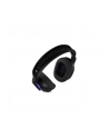 LOGITECH G522 Headset PC VOSS CDM/Mixed Model No Lang Black Retail 2.4GHZ Social - nr 31