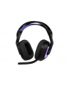 LOGITECH G522 Headset PC VOSS CDM/Mixed Model No Lang Black Retail 2.4GHZ Social - nr 33