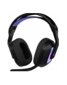 LOGITECH G522 Headset PC VOSS CDM/Mixed Model No Lang Black Retail 2.4GHZ Social - nr 34