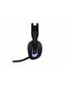 LOGITECH G522 Headset PC VOSS CDM/Mixed Model No Lang Black Retail 2.4GHZ Social - nr 3