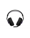 LOGITECH G522 Headset PC VOSS CDM/Mixed Model No Lang Black Retail 2.4GHZ Social - nr 4