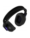 LOGITECH G522 Headset PC VOSS CDM/Mixed Model No Lang Black Retail 2.4GHZ Social - nr 9