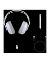 LOGITECH G522 Headset PC VOSS CDM/Mixed Model No Lang White Retail 2.4GHZ Social - nr 14