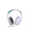 LOGITECH G522 Headset PC VOSS CDM/Mixed Model No Lang White Retail 2.4GHZ Social - nr 29