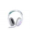 LOGITECH G522 Headset PC VOSS CDM/Mixed Model No Lang White Retail 2.4GHZ Social - nr 3