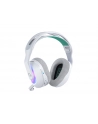 LOGITECH G522 Headset PC VOSS CDM/Mixed Model No Lang White Retail 2.4GHZ Social - nr 4