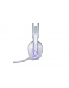 LOGITECH G522 Headset PC VOSS CDM/Mixed Model No Lang White Retail 2.4GHZ Social - nr 5