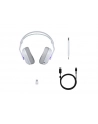 LOGITECH G522 Headset PC VOSS CDM/Mixed Model No Lang White Retail 2.4GHZ Social - nr 7