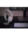 LOGITECH G522 Headset PC VOSS CDM/Mixed Model No Lang White Retail 2.4GHZ Social - nr 8