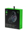 RAZER Barracuda X Chroma Headset - nr 13