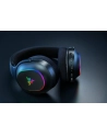 RAZER Barracuda X Chroma Headset - nr 15