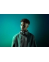 RAZER Barracuda X Chroma Headset - nr 16