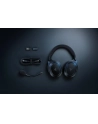 RAZER Barracuda X Chroma Headset - nr 17