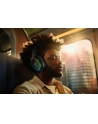 RAZER Barracuda X Chroma Headset - nr 18