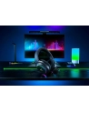 RAZER Barracuda X Chroma Headset - nr 19