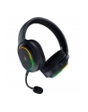 RAZER Barracuda X Chroma Headset - nr 1