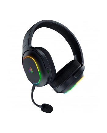 RAZER Barracuda X Chroma Headset
