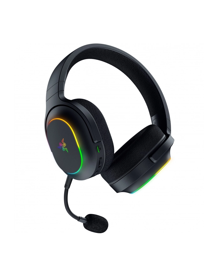 RAZER Barracuda X Chroma Headset główny