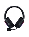 RAZER Barracuda X Chroma Headset - nr 2