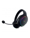 RAZER Barracuda X Chroma Headset - nr 4