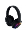RAZER Barracuda X Chroma Headset - nr 5